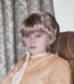 Sheila Whaley