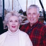 Shirley Thomas