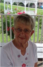 Roberta Schlanker