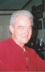 John Davis