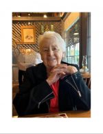 Brenda Harris