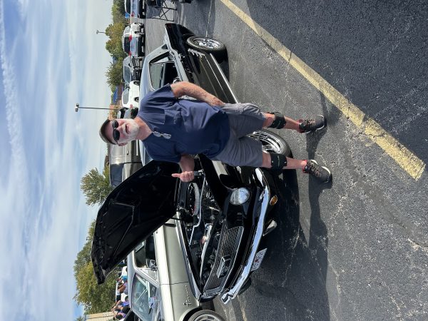 IMG 7583