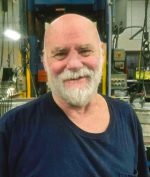 Larry Cotner