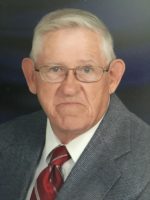 Charlie Agers
