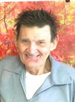 Dennis Schneider