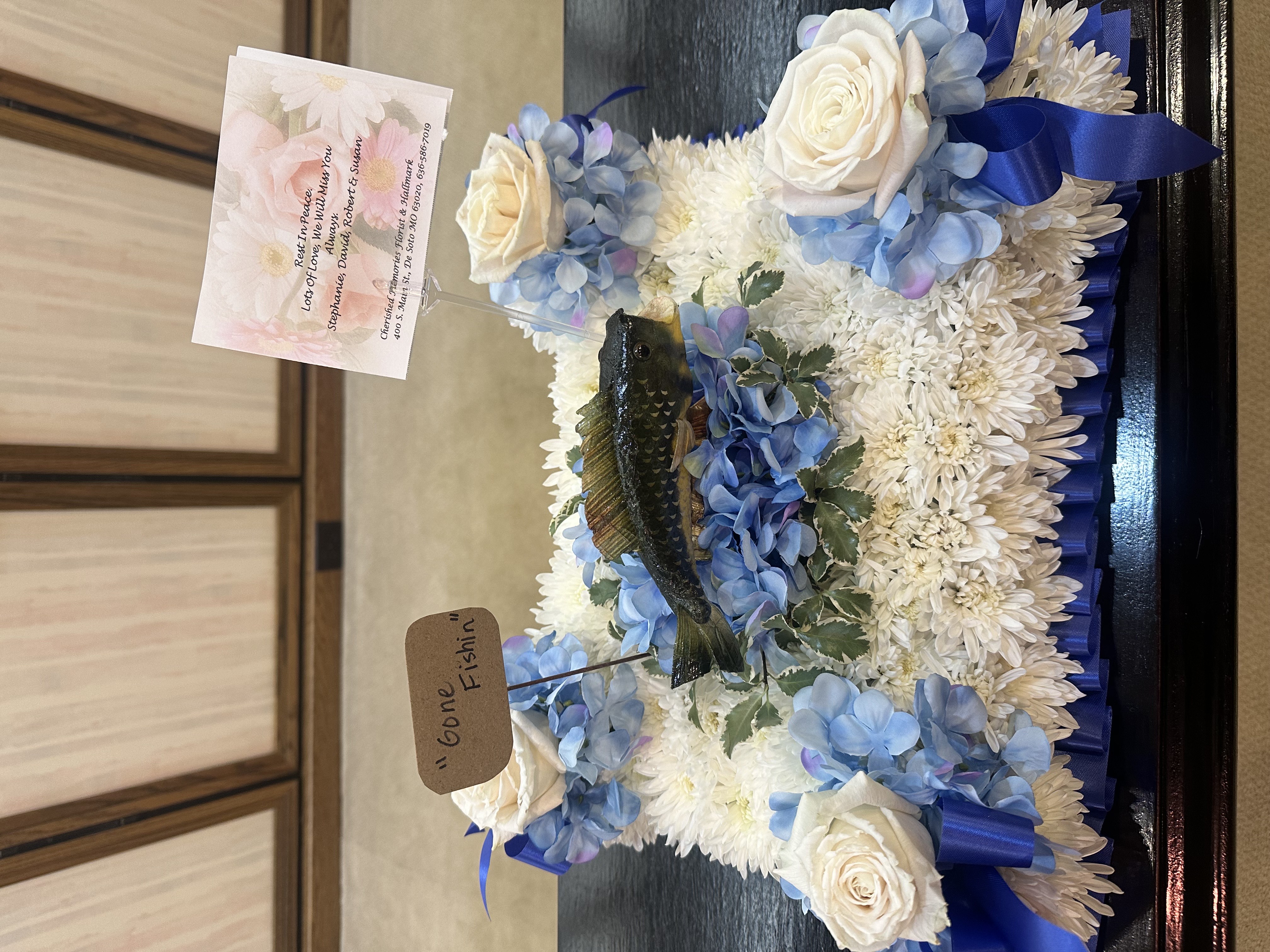 Dietrich-mothershead Funeral Home Inc. Obituaries