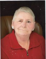 Cheryl Morrison