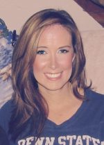 Christy Johnston