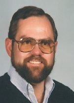 Daniel Hash