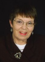 Grace Boyer