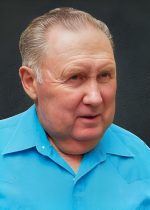 IMG 0533