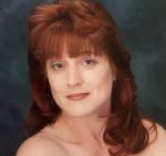 Deborah Clark