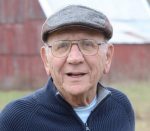 Robert E. Young