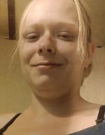 thDawn Stotler