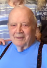Glenn Schutte