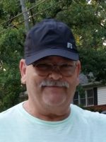 Lawrence Richardson