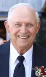 Gary Eubanks