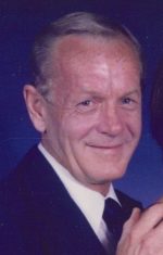 Steve Sloan