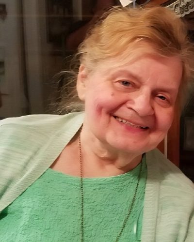 Obituaries In De Soto Mo Dietrich Mothershead Funeral Home