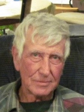 Val Joe