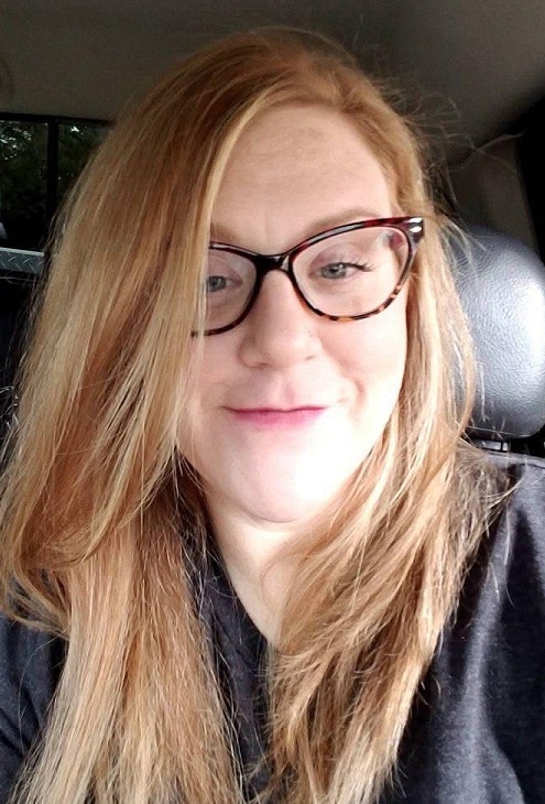 Lindsey Arlt