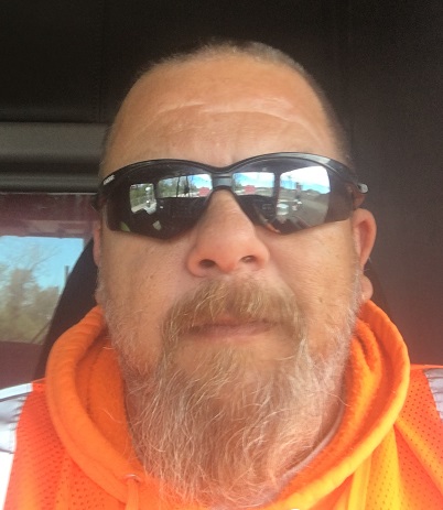 Shane Kuykendall