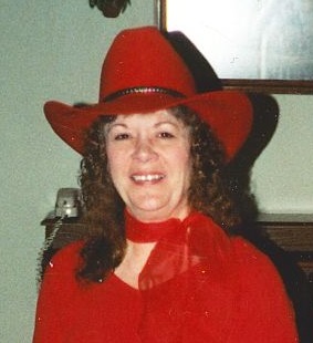 Rosemary Graham Paper Website