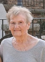Ernie Emily