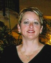 Lori Barker