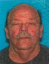 Bobby Guenther