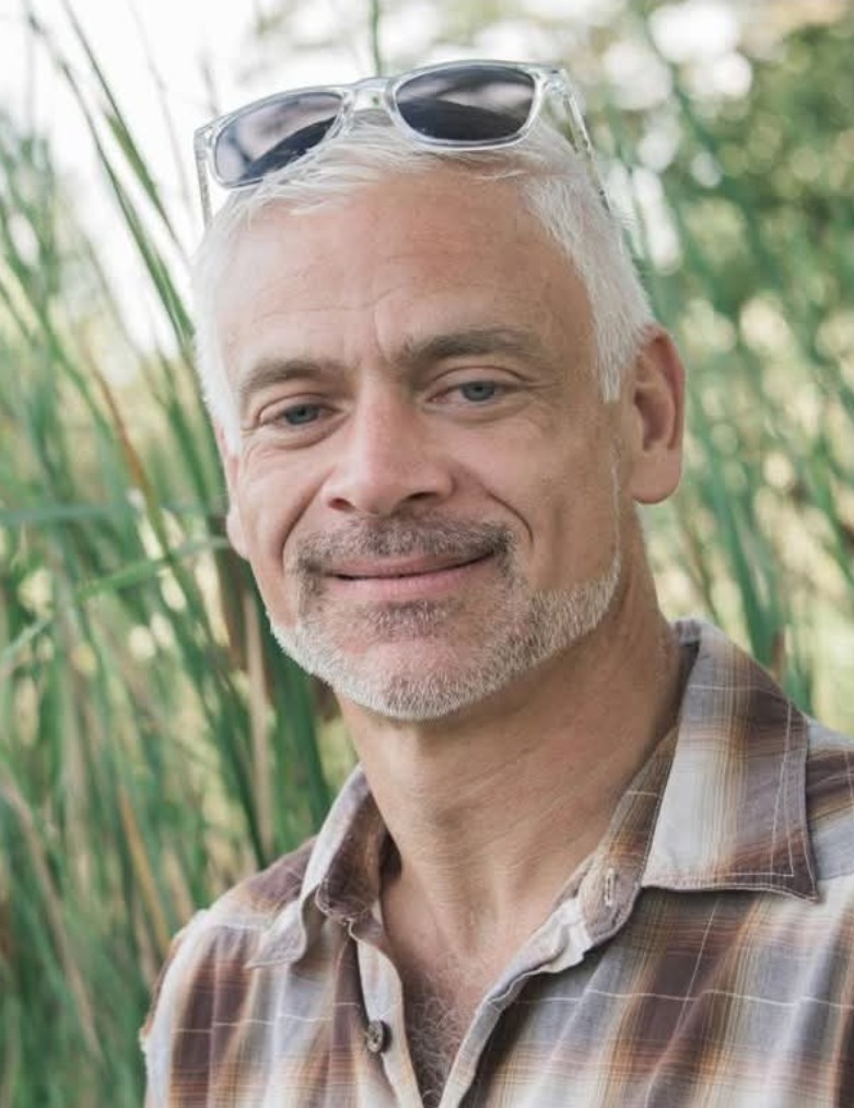 John Pratt II