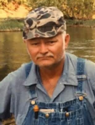 Charles Rogers