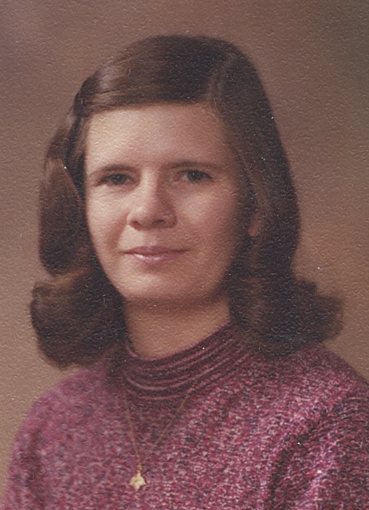 Denise DeLawter