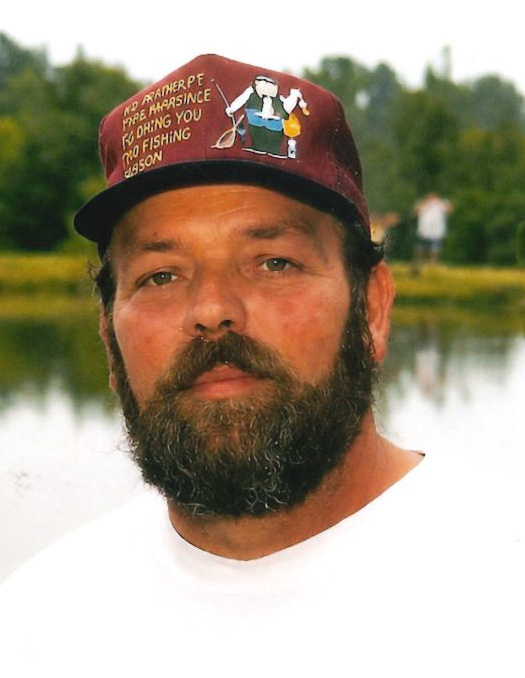 bobby Guenther pic