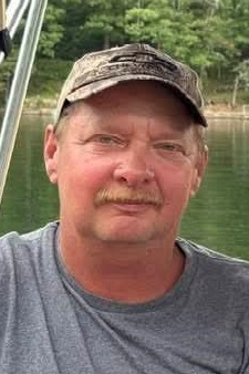 Tillman