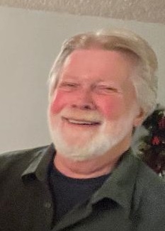 Jay Hicks 1