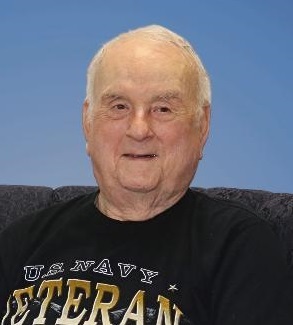 Sonny Rose